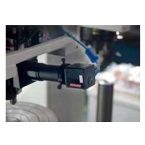 三壓頭數顯布氏硬度計 三壓頭數顯布氏硬度計